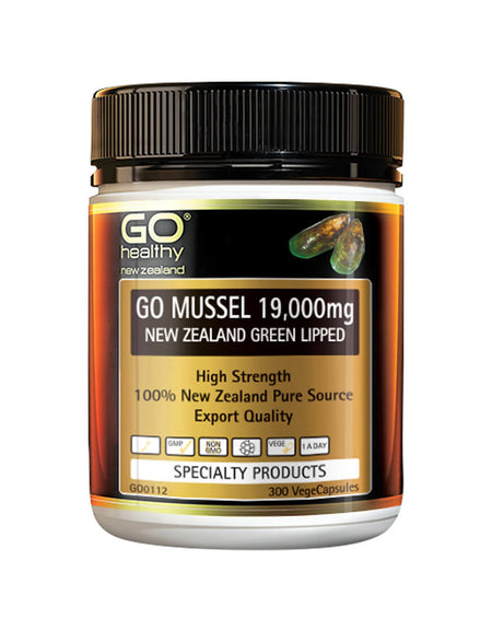 Winter Coat with Hat