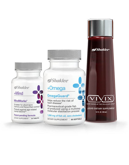 Winter Coat with Hat