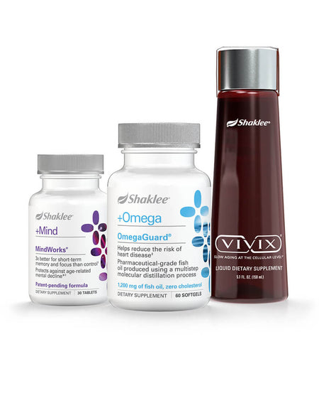 Winter Coat with Hat