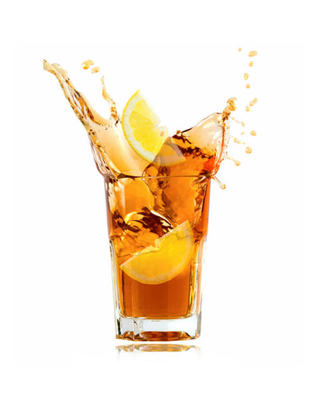 Winter Coat with Hat