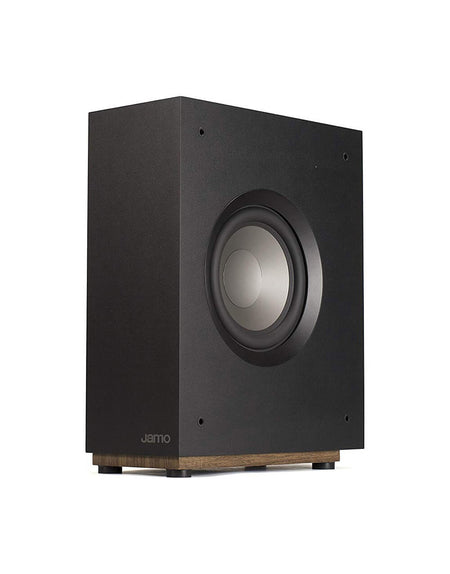 Winter Coat with Hat