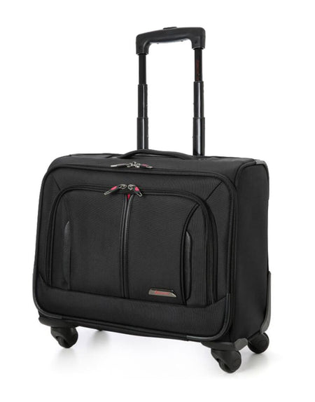 Winter Coat with Hat