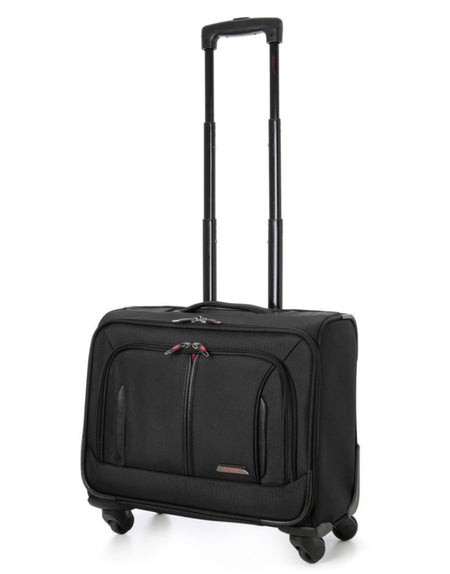 Winter Coat with Hat