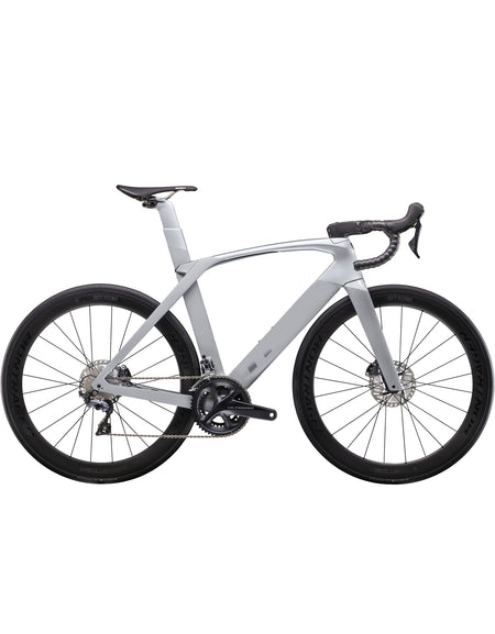 Winter Coat with Hat