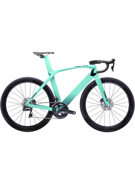 Winter Coat with Hat