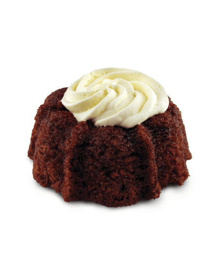 Winter Coat with Hat