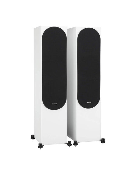 Winter Coat with Hat