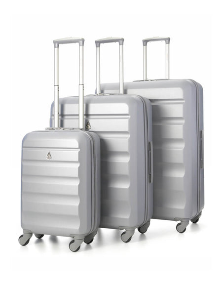 Winter Coat with Hat