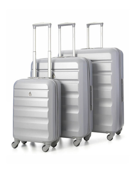 Winter Coat with Hat