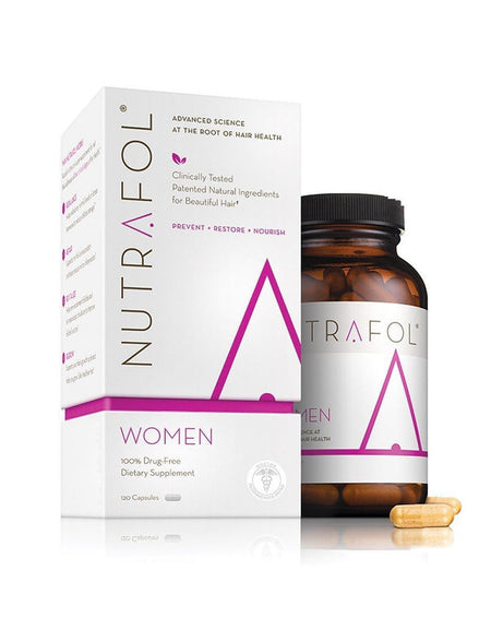 Winter Coat with Hat