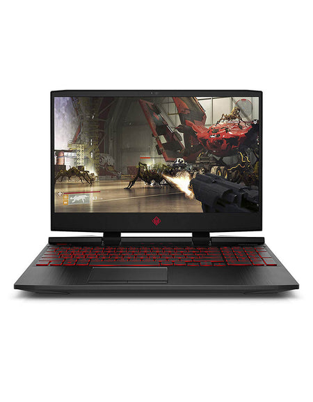 Winter Coat with Hat