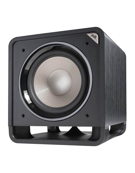 Winter Coat with Hat