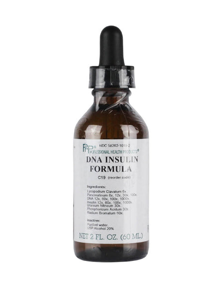 Winter Coat with Hat