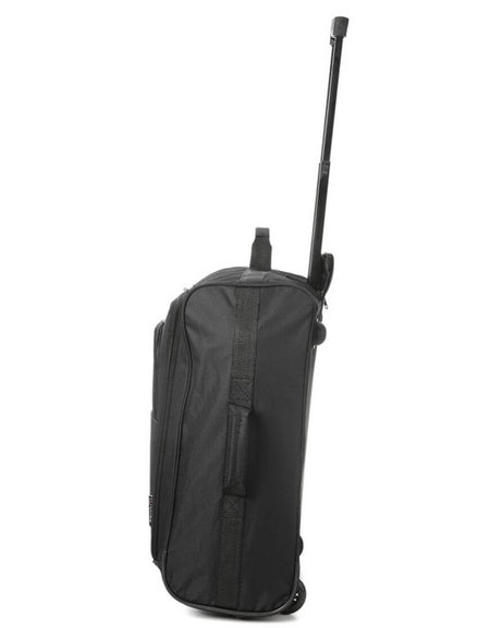 Winter Coat with Hat