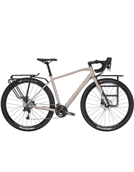 Winter Coat with Hat