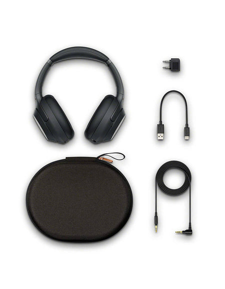 Winter Coat with Hat