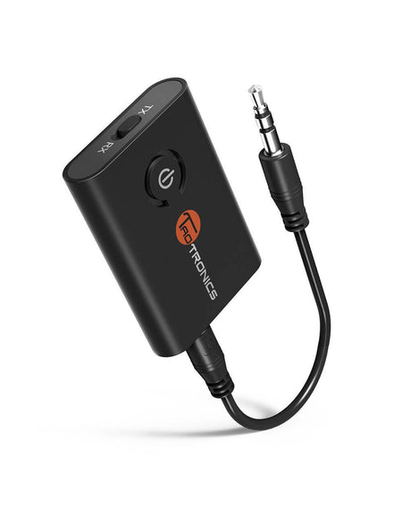 Winter Coat with Hat