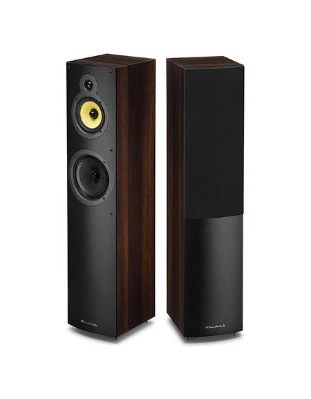 Winter Coat with Hat