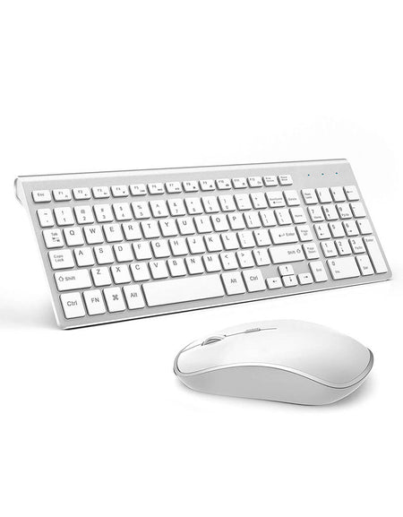 Winter Coat with Hat