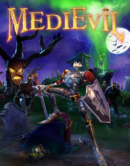 Winter Coat with Hat