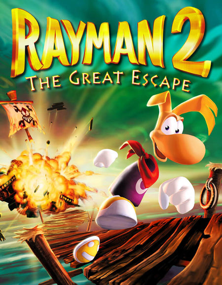 Winter Coat with Hat