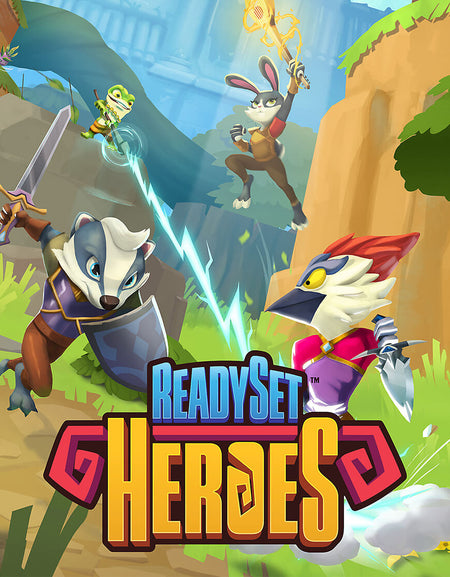 Winter Coat with Hat